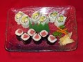 Hiro Sushi image 4