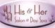 His & Her Salon & Day Spa image 2