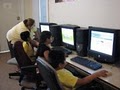 Hispanic Learning Center-Cabarrus image 6
