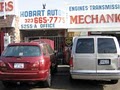 Hobart Auto Center image 3