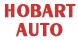 Hobart Auto Center image 5