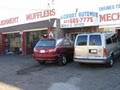 Hobart Auto Center image 7
