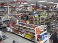 HobbyTown USA image 2