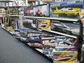 HobbyTown USA image 5