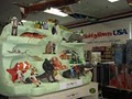 HobbyTown USA image 6