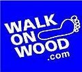 Hoboken Wood Flooring Corporation logo