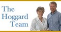 Hoggard Team- RE/MAX Advantage image 2