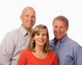 Hoggard Team- RE/MAX Advantage image 1