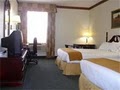 Holiday Inn Express Hotel Bay City image 9