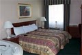 Holiday Inn Express Hotel Detroit-Warren (Gm Tech Ctr) image 2