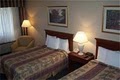 Holiday Inn Express Hotel Detroit-Warren (Gm Tech Ctr) image 3