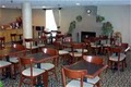 Holiday Inn Express Hotel Detroit-Warren (Gm Tech Ctr) image 6