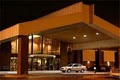 Holiday Inn Express Hotel Detroit-Warren (Gm Tech Ctr) image 1