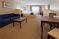 Holiday Inn Express Hotel Devils Lake - image 4