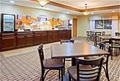 Holiday Inn Express Hotel Devils Lake - image 6