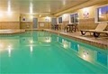 Holiday Inn Express Hotel Devils Lake - image 7