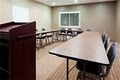 Holiday Inn Express Hotel Devils Lake - image 10