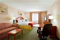 Holiday Inn Express Hotel Ludington image 3