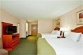 Holiday Inn Express Hotel Ludington image 5