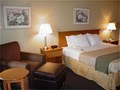 Holiday Inn Express Hotel Rockingham image 3