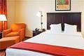 Holiday Inn Express Hotel & Suites Athens image 2