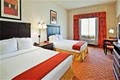 Holiday Inn Express Hotel & Suites Athens image 3