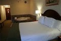 Holiday Inn Express Hotel & Suites Kimball image 4