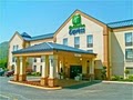 Holiday Inn Express Hotel & Suites Kimball image 1