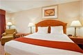 Holiday Inn Express Hotel & Suites Logansport image 2
