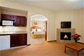 Holiday Inn Express Hotel & Suites Logansport image 3