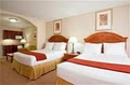 Holiday Inn Express Hotel & Suites Logansport image 6