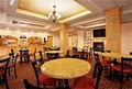 Holiday Inn Express Hotel & Suites Logansport image 7