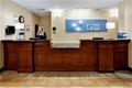 Holiday Inn Express Hotel & Suites Quakertown image 2