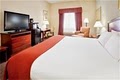 Holiday Inn Express Hotel & Suites Quakertown image 3
