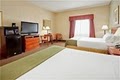 Holiday Inn Express Hotel & Suites Quakertown image 4