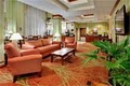 Holiday Inn Express Hotel & Suites Quakertown image 7