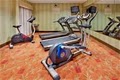 Holiday Inn Express Hotel & Suites Quakertown image 9