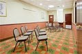 Holiday Inn Express Hotel & Suites Quakertown image 10