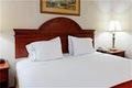 Holiday Inn Express Hotel & Suites Tupelo image 3