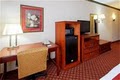 Holiday Inn Express Hotel & Suites Tupelo image 5