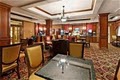 Holiday Inn Express Hotel & Suites Tupelo image 6