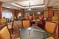 Holiday Inn Express Hotel & Suites Tupelo image 7