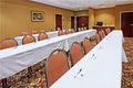 Holiday Inn Express Hotel & Suites Tupelo image 10