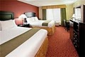 Holiday Inn Express Hotel & Suites Vandalia image 3