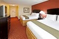 Holiday Inn Express Hotel & Suites Vandalia image 4