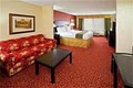 Holiday Inn Express Hotel & Suites Vandalia image 5