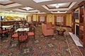 Holiday Inn Express Hotel & Suites Vandalia image 6