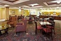 Holiday Inn Express Hotel & Suites Vandalia image 7