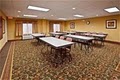 Holiday Inn Express Hotel & Suites Vandalia image 10