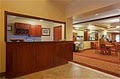 Holiday Inn Express Hotel & Suites Wausau image 2